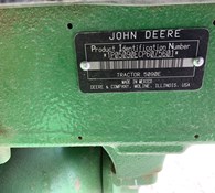 2023 John Deere 5090E Thumbnail 6