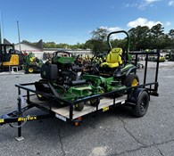 2023 John Deere 636M Thumbnail 3