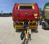 2024 New Holland RB460 Thumbnail 5