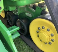 2022 John Deere 9RX 640 Thumbnail 18