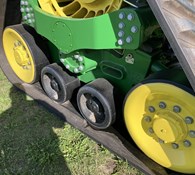 2022 John Deere 9RX 640 Thumbnail 21