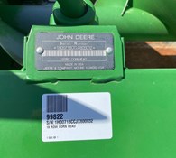 2018 John Deere 718C Thumbnail 15