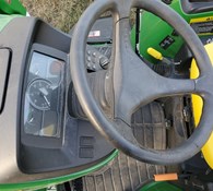 2023 John Deere 3039R Thumbnail 16