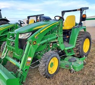 2023 John Deere 3039R Thumbnail 18