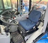 2020 New Holland Boomer 45 Thumbnail 2