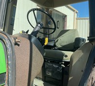 1991 John Deere 4055 Thumbnail 11