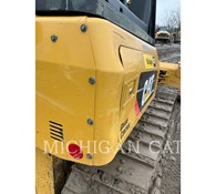 2019 Caterpillar D4K2X Z2 Thumbnail 18