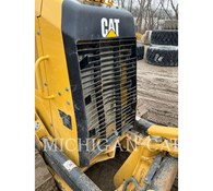 2019 Caterpillar D4K2X Z2 Thumbnail 19