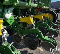 2023 John Deere 1795 Thumbnail 4