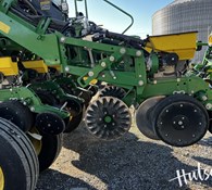 2023 John Deere 1795 Thumbnail 5