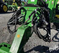 2023 John Deere 1795 Thumbnail 8