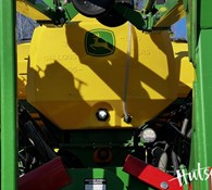 2023 John Deere 1795 Thumbnail 9