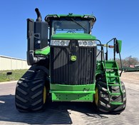 2023 John Deere 9RT 570 Thumbnail 3