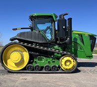 2023 John Deere 9RT 570 Thumbnail 5