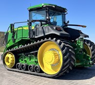 2023 John Deere 9RT 570 Thumbnail 6