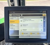 2023 John Deere 9RT 570 Thumbnail 20