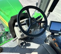 2023 John Deere 9RT 570 Thumbnail 31