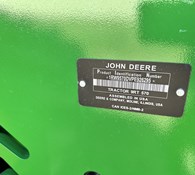 2023 John Deere 9RT 570 Thumbnail 38