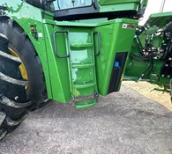 2023 John Deere 9R 640 Thumbnail 12