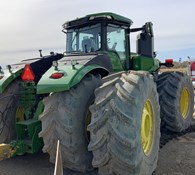 2023 John Deere 9R 640 Thumbnail 6