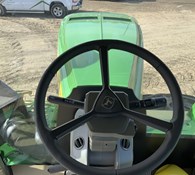 2023 John Deere 9R 640 Thumbnail 18