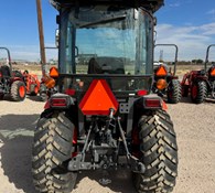 2023 Kubota LX3520 Thumbnail 2