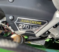 2024 John Deere Z950R Thumbnail 7