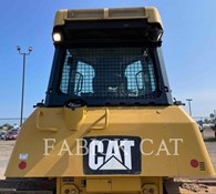 2015 Caterpillar D6K2LGPARO Thumbnail 19