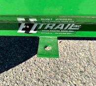 2023 E-Z Trail 50BU Gravity Box Thumbnail 6
