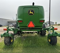 2020 John Deere W235 Thumbnail 4