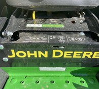 2022 John Deere Z930M Thumbnail 21