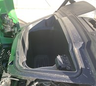 2021 John Deere XUV 560E Thumbnail 14