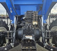 2018 New Holland TS6.120 High Clearance Thumbnail 5