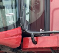 2020 Case IH Axial-Flow® 150 Series Combines 6150 Thumbnail 2