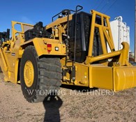 2023 Caterpillar 627K Thumbnail 4