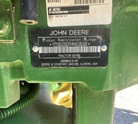 2022 John Deere 5075E Thumbnail 2