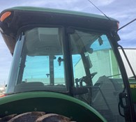 2020 John Deere 6105E Thumbnail 22