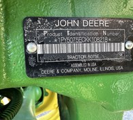 2019 John Deere 5075E Thumbnail 13