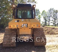 2017 Caterpillar D6NLGP Thumbnail 9