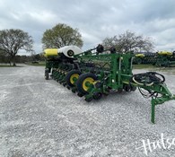 2020 John Deere 1775NT Thumbnail 1