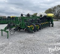 2020 John Deere 1775NT Thumbnail 2