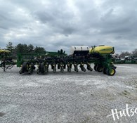 2020 John Deere 1775NT Thumbnail 3