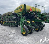 2020 John Deere 1775NT Thumbnail 4