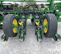 2020 John Deere 1775NT Thumbnail 7