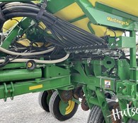 2020 John Deere 1775NT Thumbnail 12