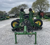 2020 John Deere 1775NT Thumbnail 13