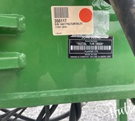 2020 John Deere 1775NT Thumbnail 15