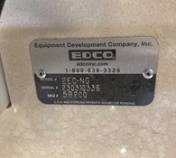 2023 EDCO 2EC-NG Thumbnail 5