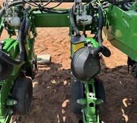 2020 John Deere 1725 CCS Thumbnail 12