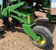 2020 John Deere 1725 CCS Thumbnail 16